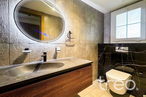 Villa de 2 dormitorios en The Springs, UAE No. 174061 11