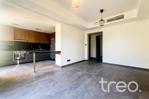 Villa de 2 dormitorios en The Springs, UAE No. 174061 4
