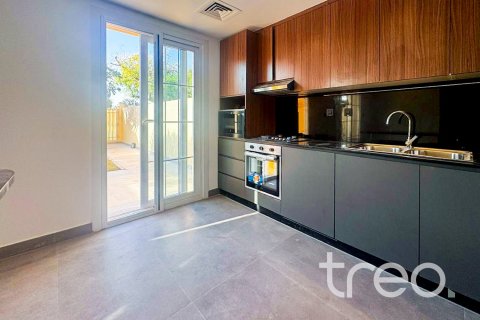 Villa de 2 dormitorios en The Springs, UAE No. 174061 6