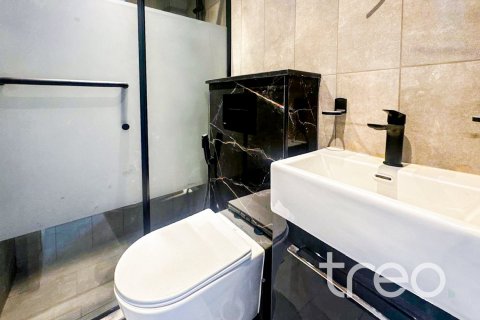 Villa de 2 dormitorios en The Springs, UAE No. 174061 9