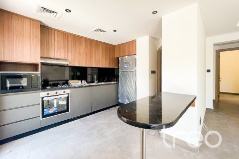 Villa de 2 dormitorios en The Springs, UAE No. 174061 17
