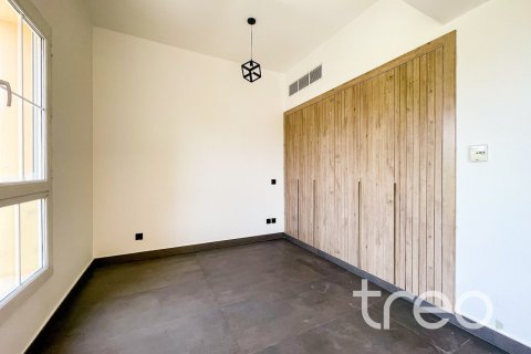 Villa de 2 dormitorios en The Springs, UAE No. 174061 16