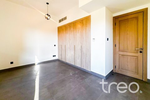 Villa de 2 dormitorios en The Springs, UAE No. 174061 7