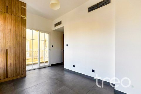 Villa de 2 dormitorios en The Springs, UAE No. 174061 10