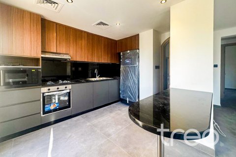 Villa de 2 dormitorios en The Springs, UAE No. 174061 5