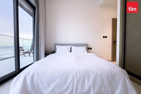 Appartement de 1 chambre  No. 111362 6