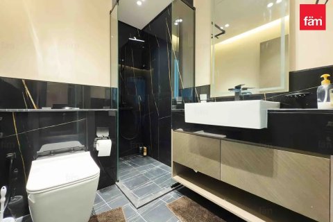 Appartement de 1 chambre  No. 111362 10