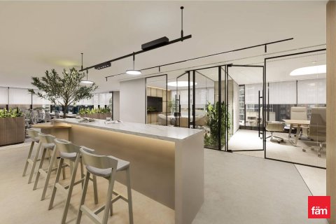 Cafe / restaurant de 800m²  No. 111359 9