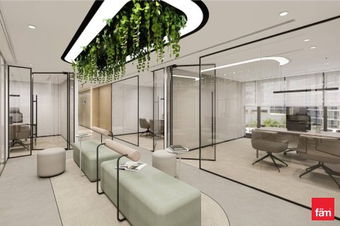 Cafe / restaurant de 800m²  No. 111359 8