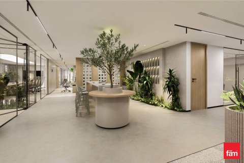 Cafe / restaurant de 800m²  No. 111359 10