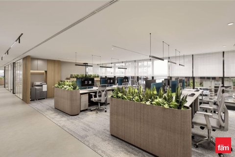 Cafe / restaurant de 800m²  No. 111359 3