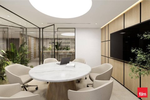 Cafe / restaurant de 800m²  No. 111359 12