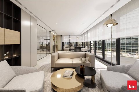 Cafe / restaurant de 800m²  No. 111359 5