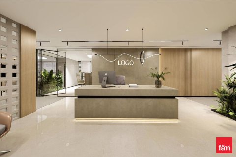 Cafe / restaurant de 800m²  No. 111359 6