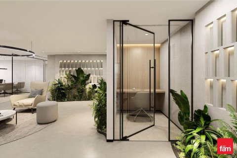 Cafe / restaurant de 800m²  No. 111359 4