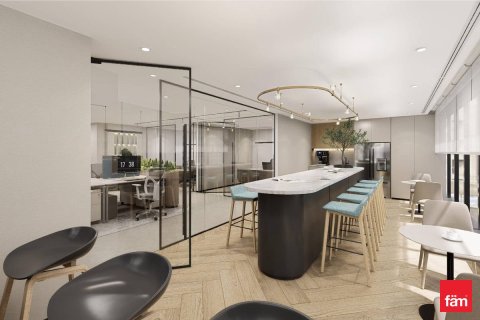 Cafe / restaurant de 800m²  No. 111359 13