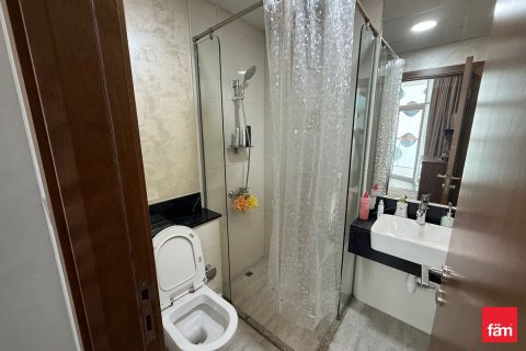 1 bedroom Apartment  No. 111361 12