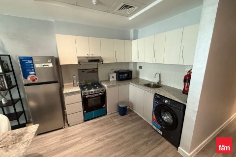 1 bedroom Apartment  No. 111361 4