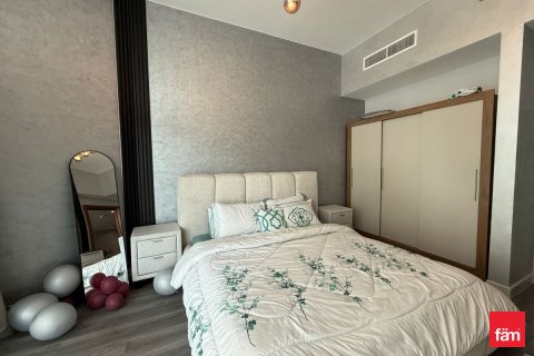 1 bedroom Apartment  No. 111361 7