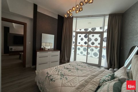 1 bedroom Apartment  No. 111361 8