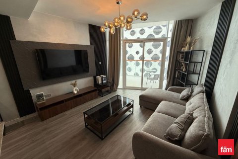1 bedroom Apartment  No. 111361 3