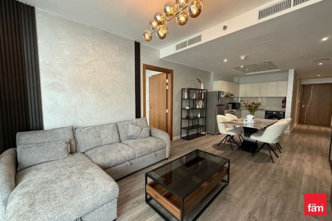 1 bedroom Apartment  No. 111361 6