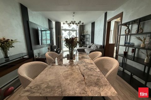 1 bedroom Apartment  No. 111361 5