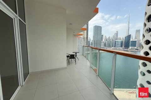 1 bedroom Apartment  No. 111361 13