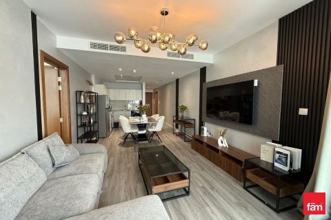 1 bedroom Apartment  No. 111361 2