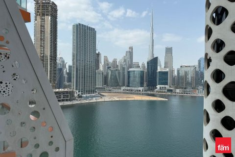 1 bedroom Apartment  No. 111361 14