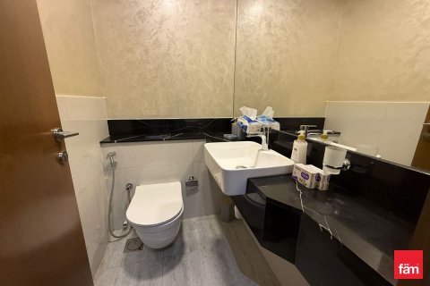 1 bedroom Apartment  No. 111361 11