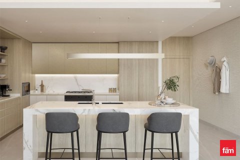 Appartement de 2 chambres  No. 111357 7