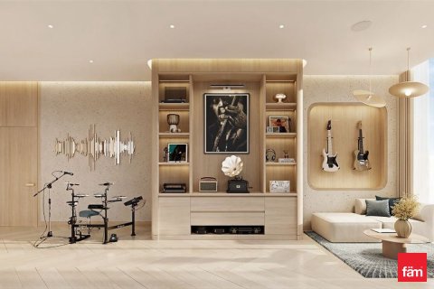 Appartement de 2 chambres  No. 111357 4