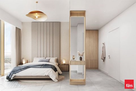 Appartement de 2 chambres  No. 111357 2
