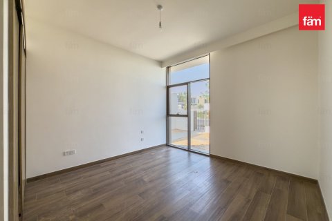 Villa de 4 chambres  No. 111360 18