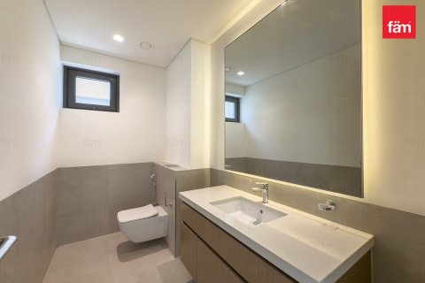 Villa de 4 chambres  No. 111360 25