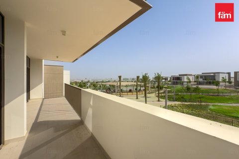 Villa de 4 chambres  No. 111360 29