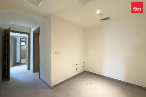 Villa de 4 chambres  No. 111360 22