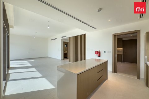 Villa de 4 chambres  No. 111360 6