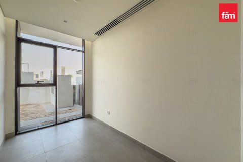 Villa de 4 chambres  No. 111360 14