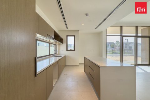 Villa de 4 chambres  No. 111360 8