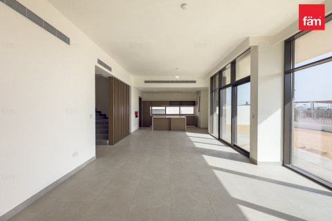 Villa de 4 chambres  No. 111360 4