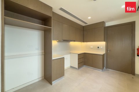 Villa de 4 chambres  No. 111360 12