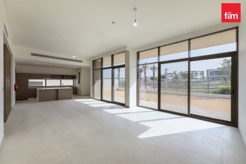 Villa de 4 chambres  No. 111360 2