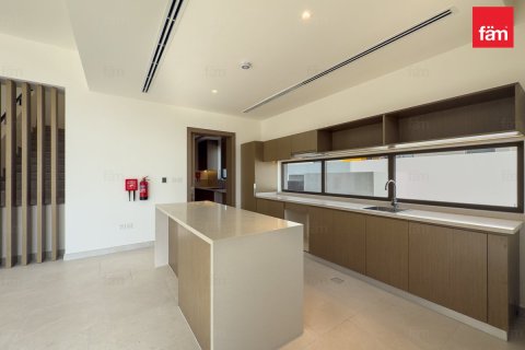 Villa de 4 chambres  No. 111360 9