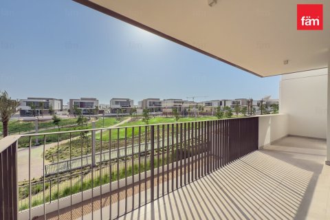 Villa de 4 chambres  No. 111360 30