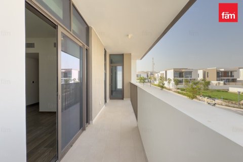 Villa de 4 chambres  No. 111360 28