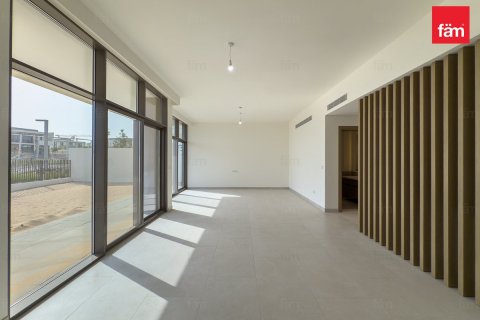 Villa de 4 chambres  No. 111360 5