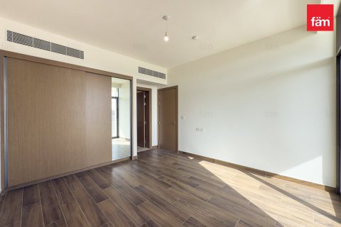 Villa de 4 chambres  No. 111360 15