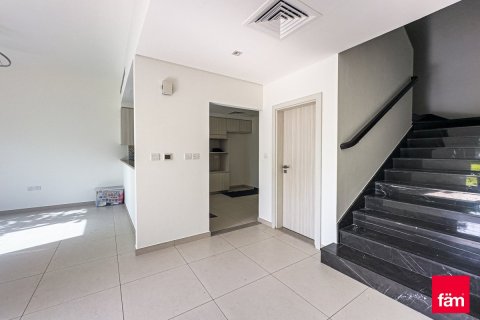 Townhouse de 3 chambres  No. 111358 5